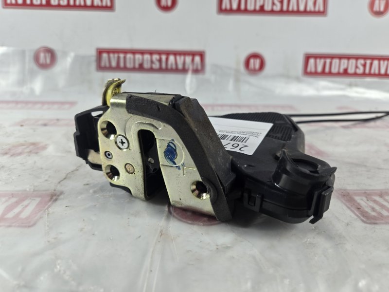 Замок двери, 500 рублей, Красноярск