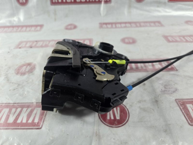 Замок двери, 500 рублей, Красноярск