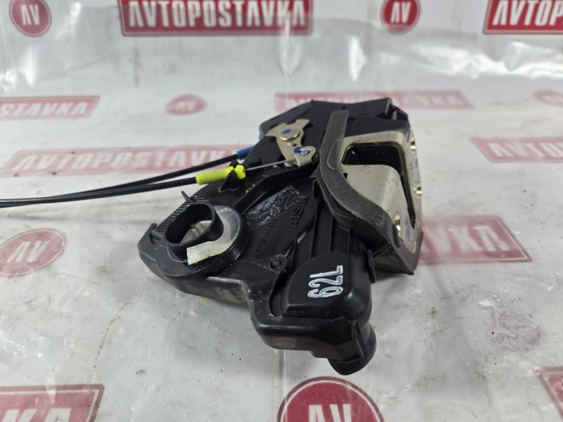 Замок двери, 500 рублей, Красноярск