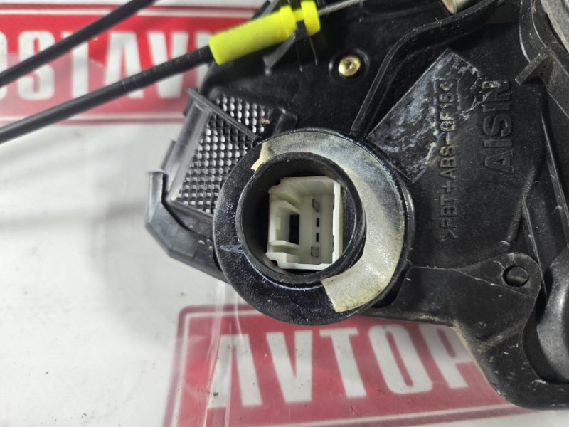 Замок двери, 500 рублей, Красноярск