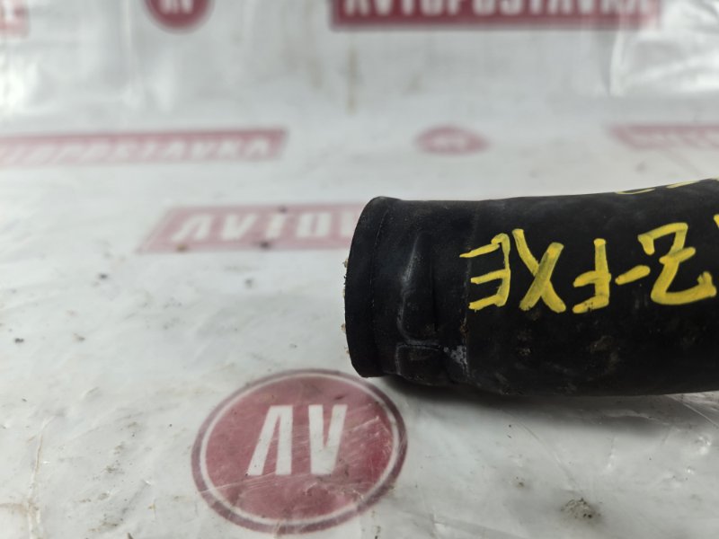 Шланг радиатора, 500 рублей, Красноярск