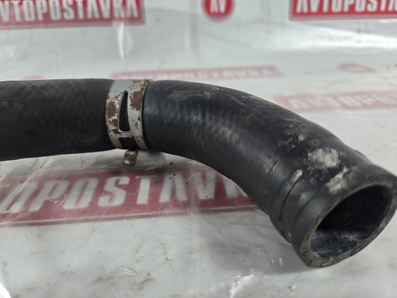 Шланг радиатора, 500 рублей, Красноярск