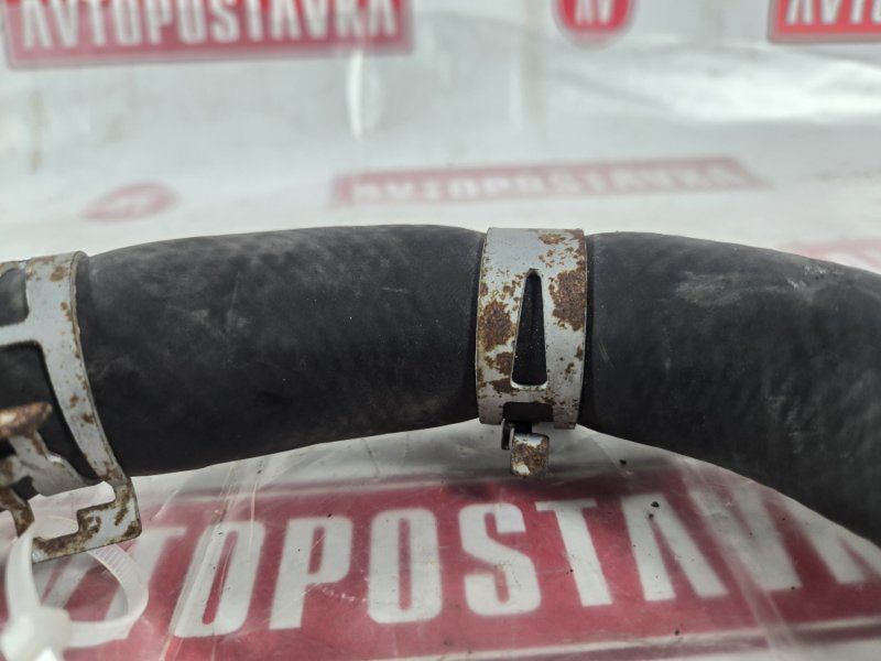 Шланг радиатора, 500 рублей, Красноярск