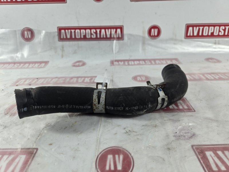 Шланг радиатора, 500 рублей, Красноярск