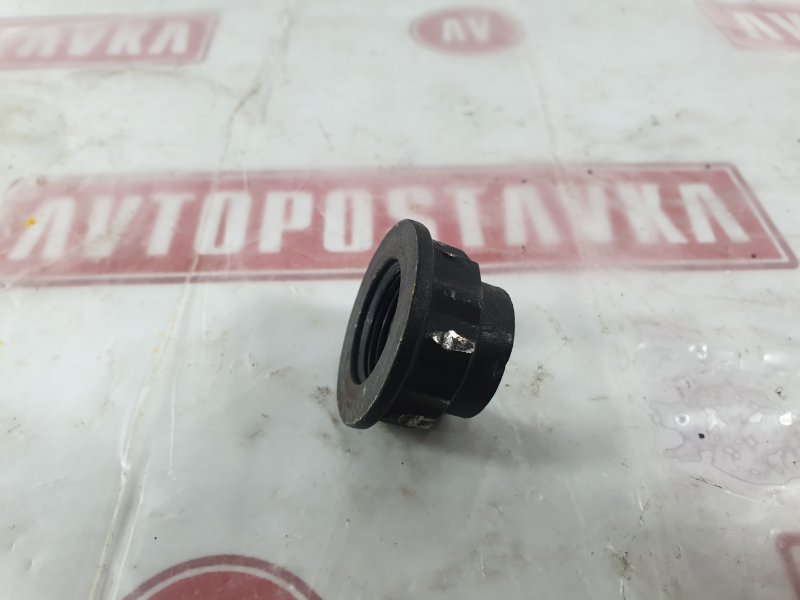 Гайка ступицы, 100 рублей, Красноярск