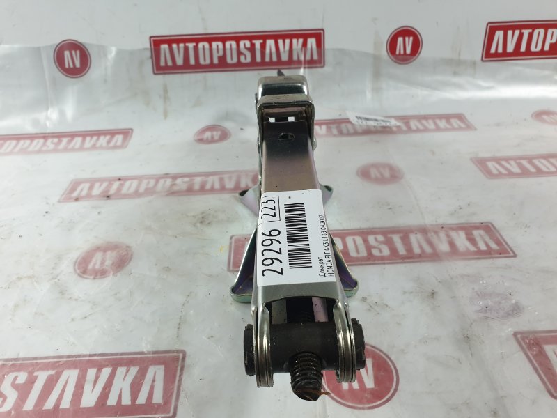 Домкрат, 1200 рублей, Красноярск