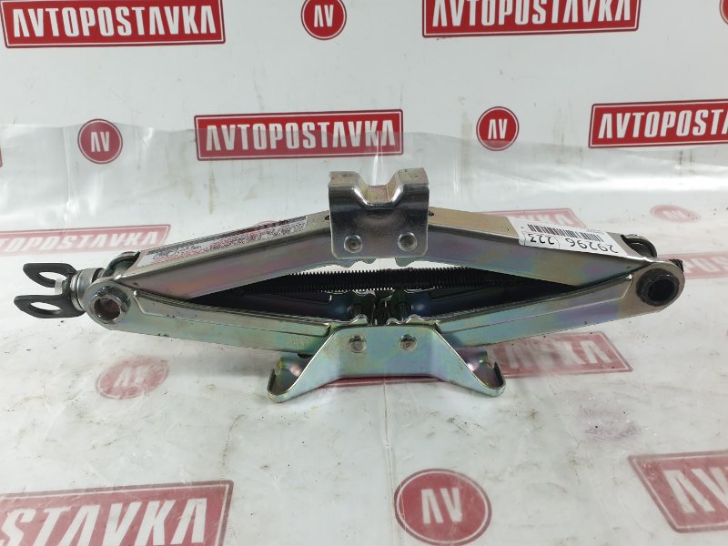 Домкрат, 1200 рублей, Красноярск