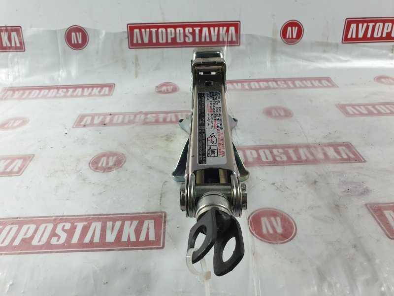 Домкрат, 1200 рублей, Красноярск