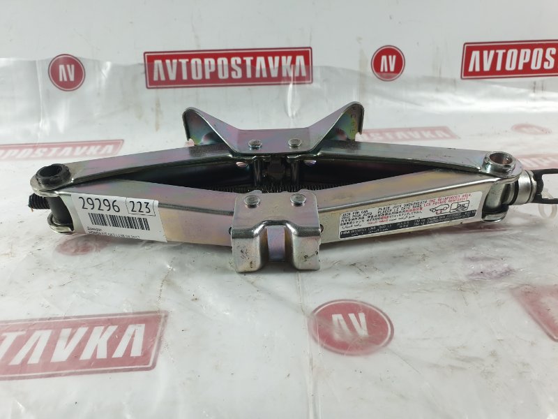 Домкрат, 1200 рублей, Красноярск