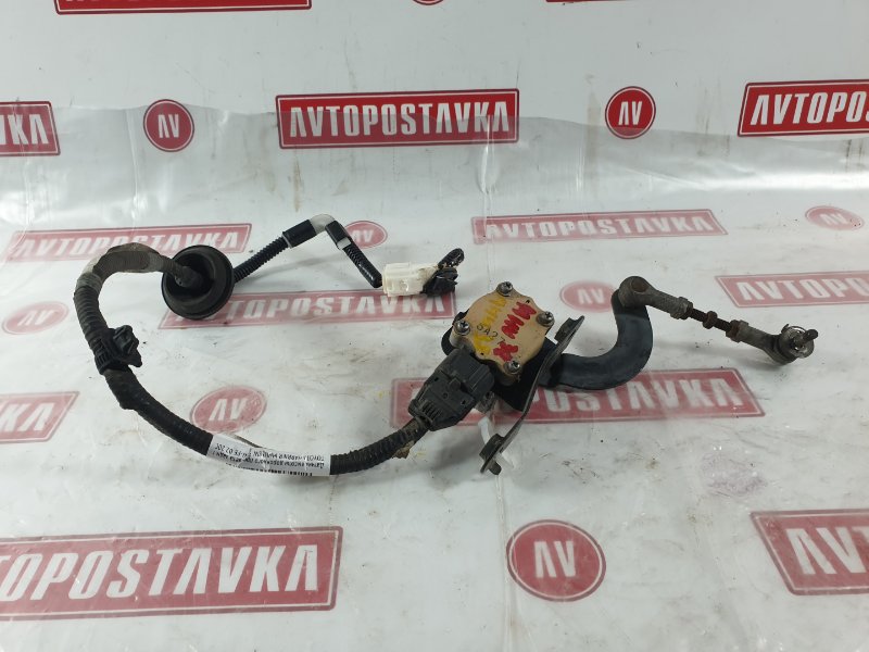 Датчик высоты дорожного просвета, 4000 рублей, Красноярск