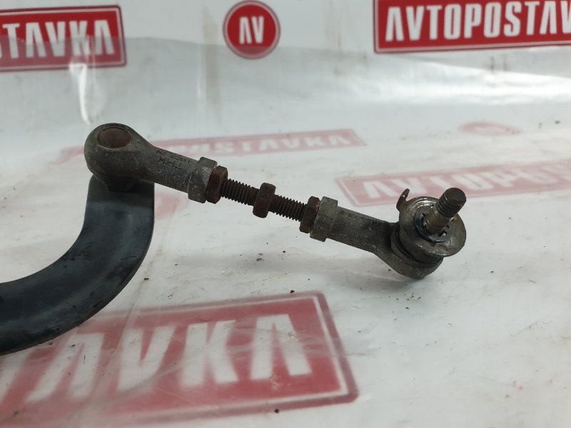 Датчик высоты дорожного просвета, 4000 рублей, Красноярск