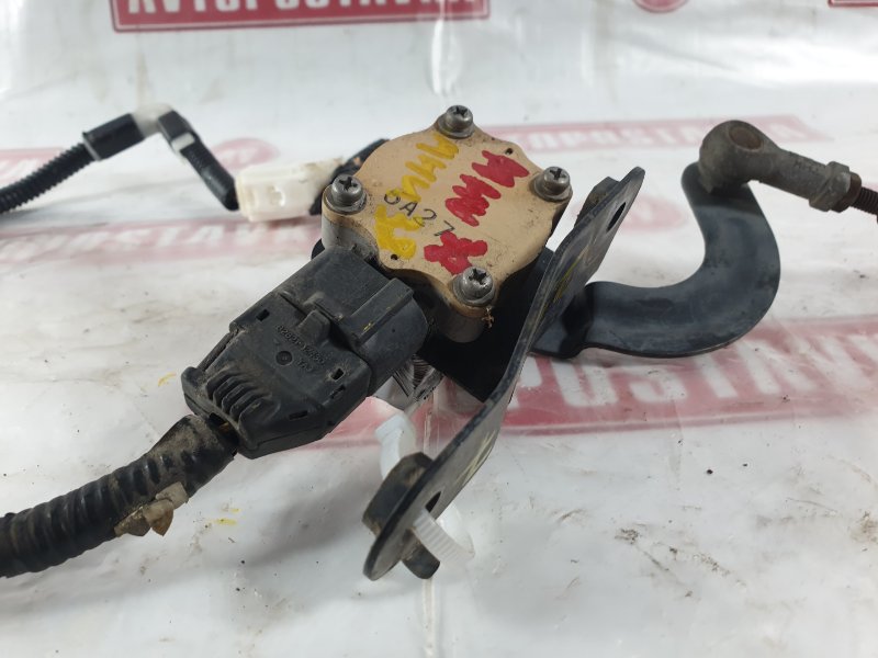 Датчик высоты дорожного просвета, 4000 рублей, Красноярск