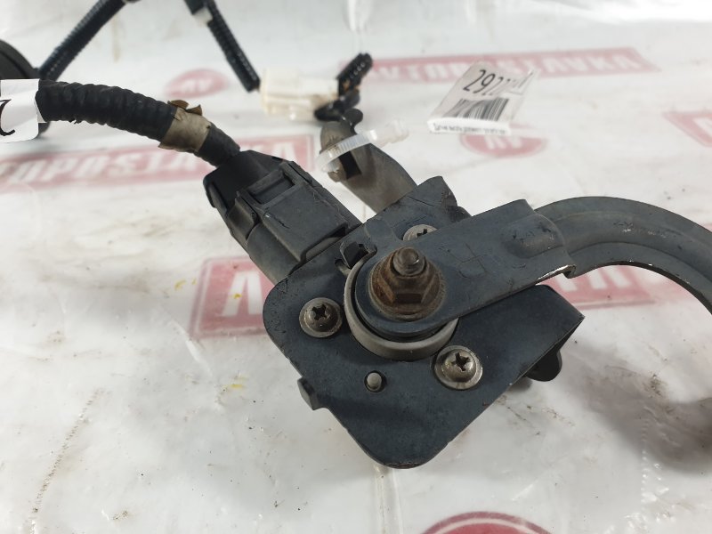 Датчик высоты дорожного просвета, 4000 рублей, Красноярск