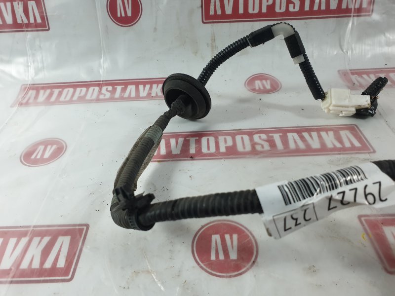 Датчик высоты дорожного просвета, 4000 рублей, Красноярск