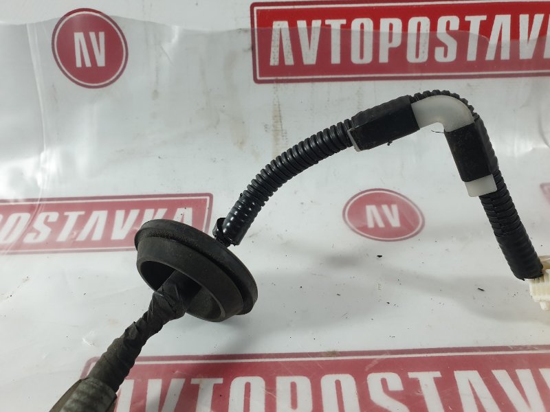 Датчик высоты дорожного просвета, 4000 рублей, Красноярск