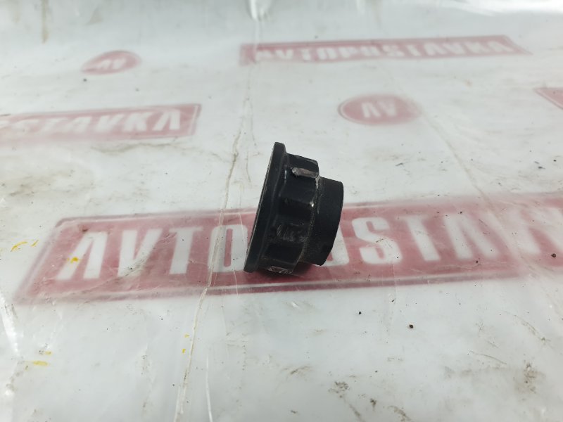 Гайка ступицы, 100 рублей, Красноярск