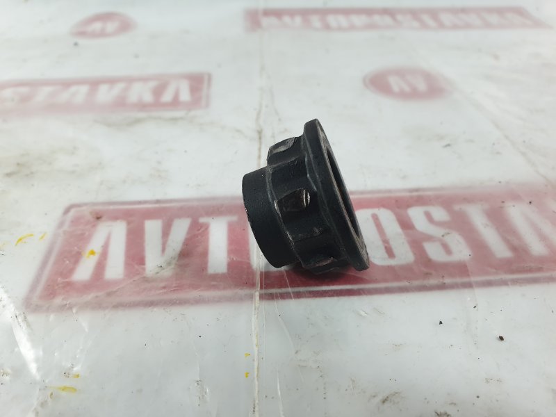 Гайка ступицы, 100 рублей, Красноярск