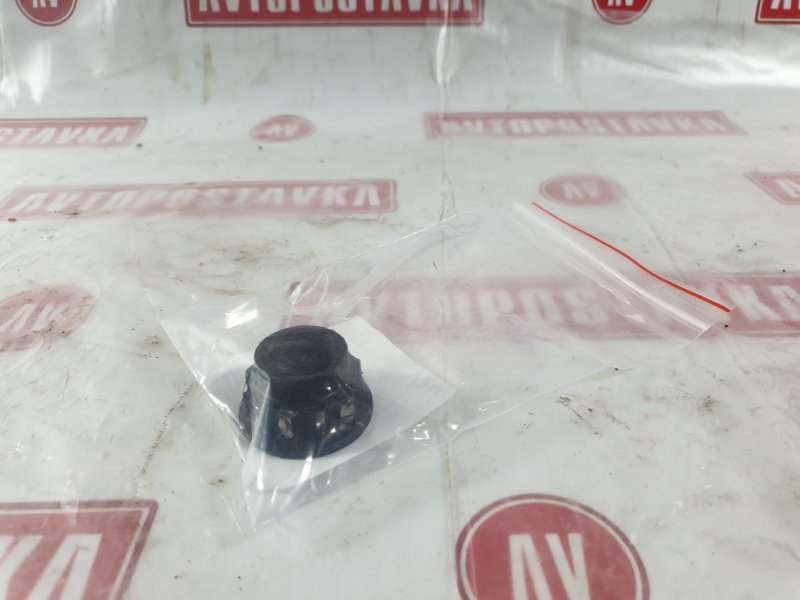 Гайка ступицы, 100 рублей, Красноярск