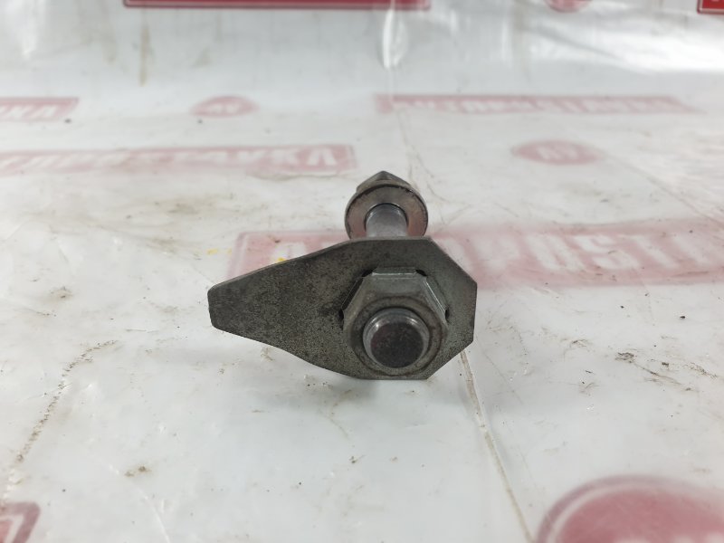 Гайка, 300 рублей, Красноярск