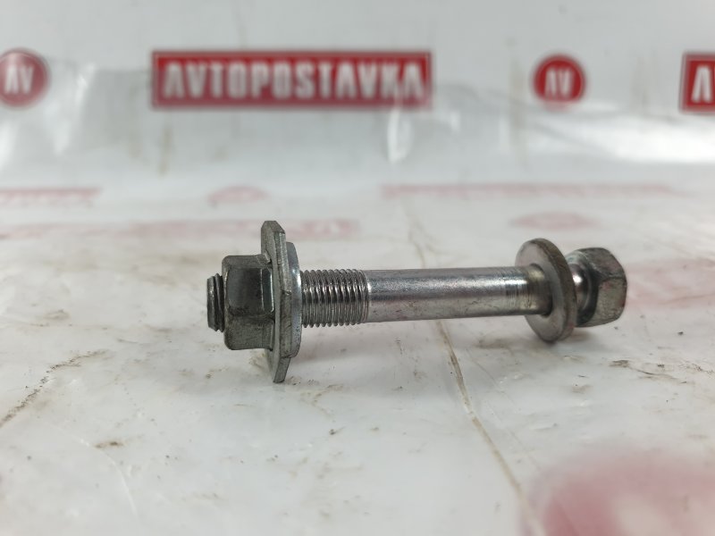 Гайка, 300 рублей, Красноярск