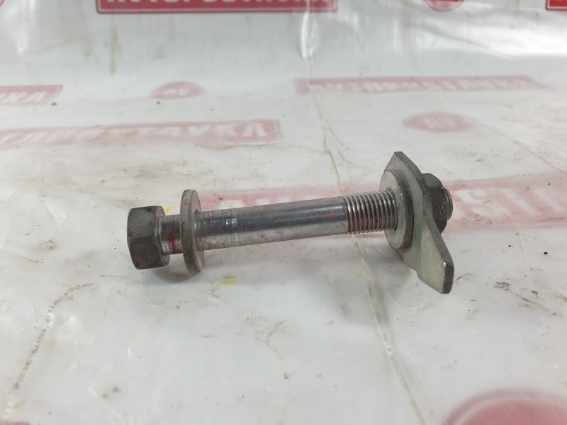 Гайка, 300 рублей, Красноярск