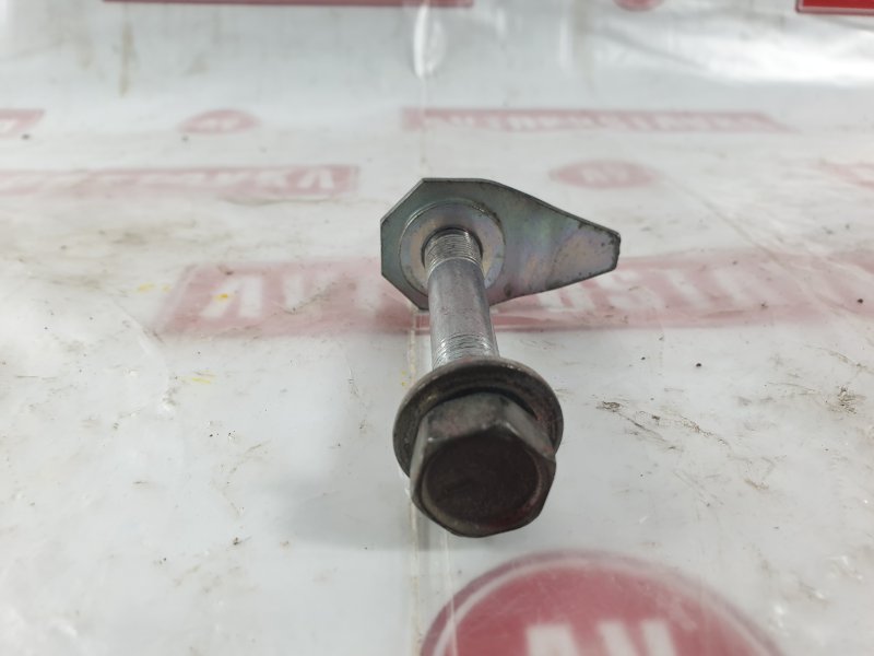 Гайка, 300 рублей, Красноярск