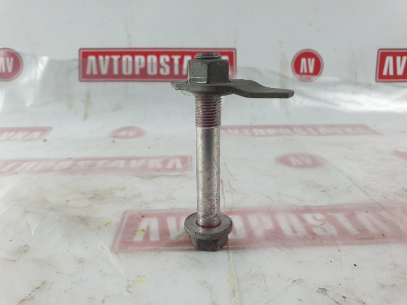 Гайка, 300 рублей, Красноярск