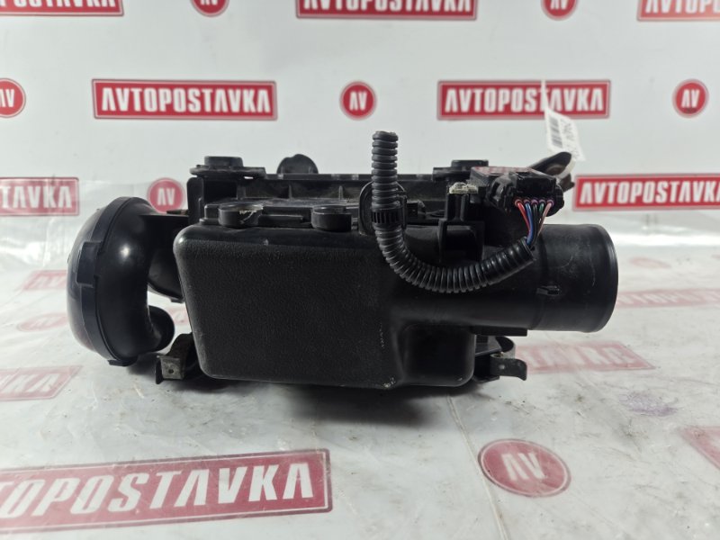 Корпус воздушного фильтра, 5000 рублей, Красноярск