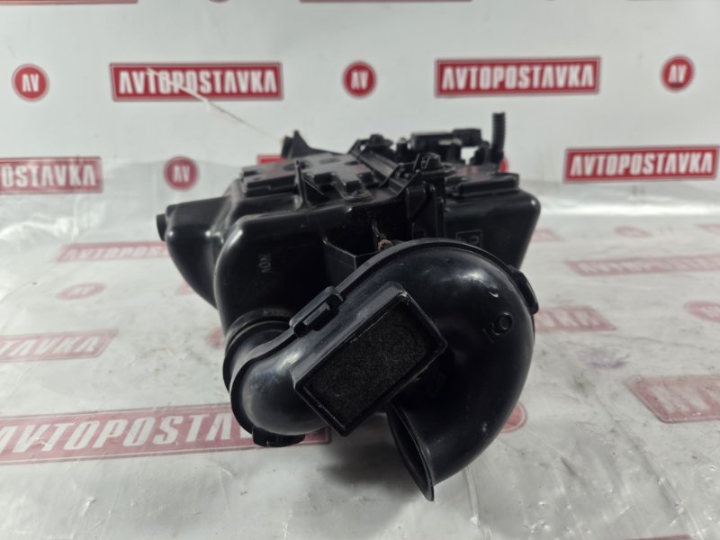 Корпус воздушного фильтра, 5000 рублей, Красноярск