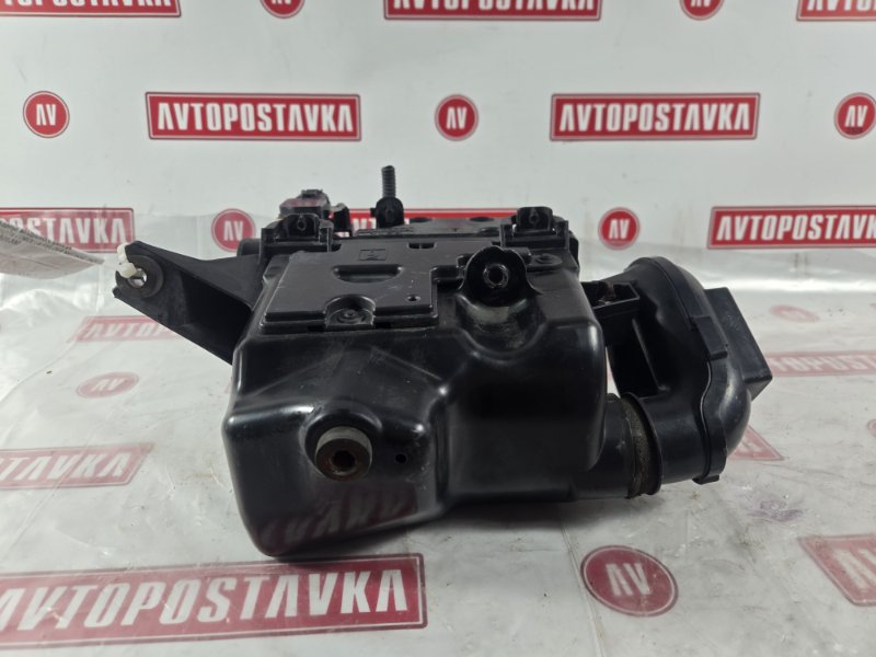 Корпус воздушного фильтра, 5000 рублей, Красноярск