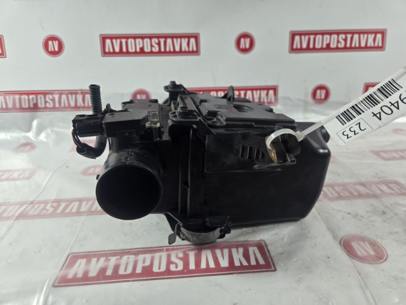 Корпус воздушного фильтра, 5000 рублей, Красноярск