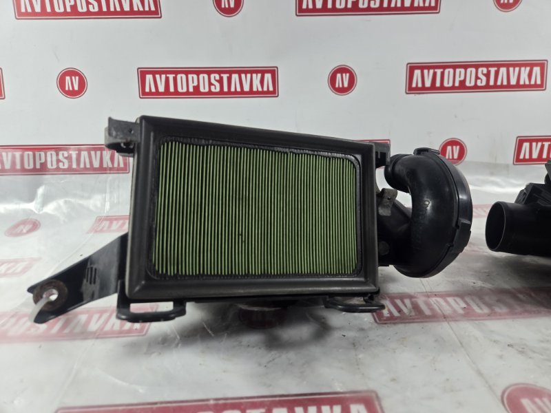 Корпус воздушного фильтра, 5000 рублей, Красноярск