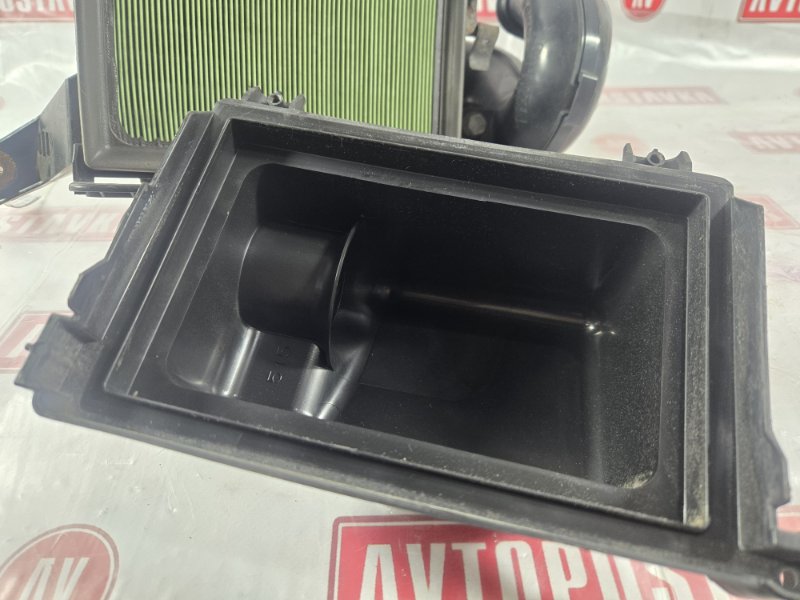 Корпус воздушного фильтра, 5000 рублей, Красноярск