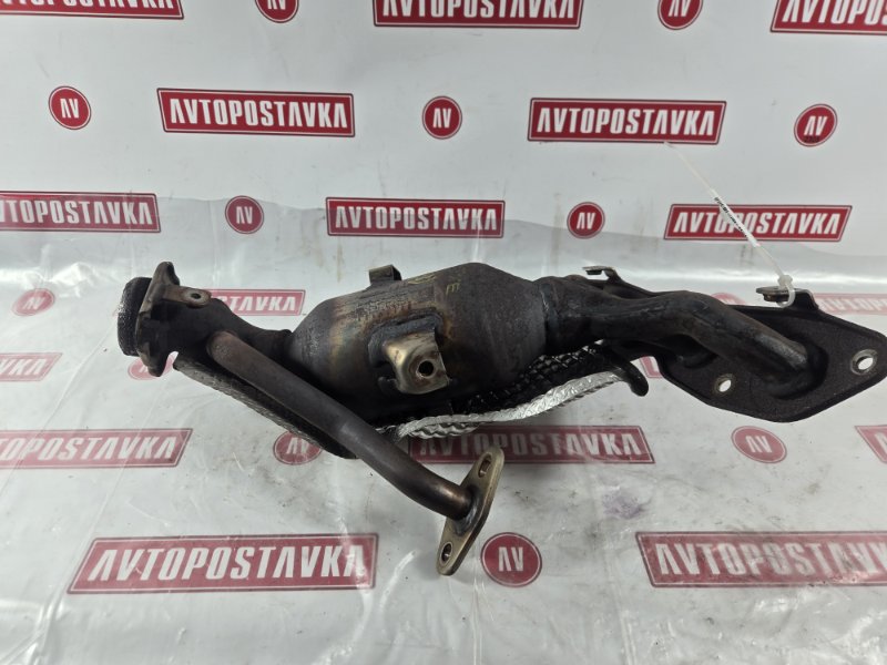 Катализатор, 8000 рублей, Красноярск