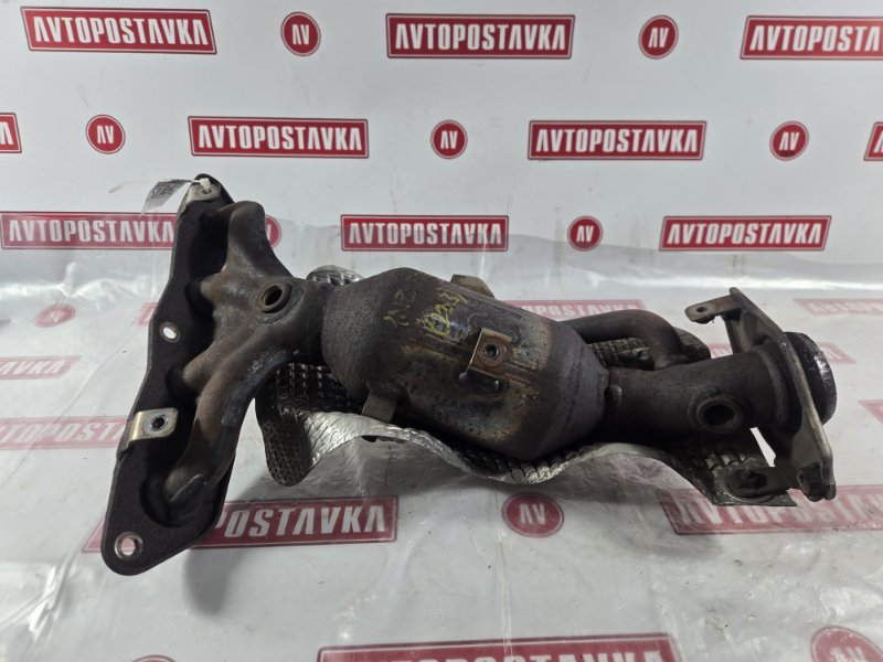 Катализатор, 8000 рублей, Красноярск