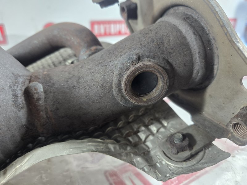 Катализатор, 8000 рублей, Красноярск