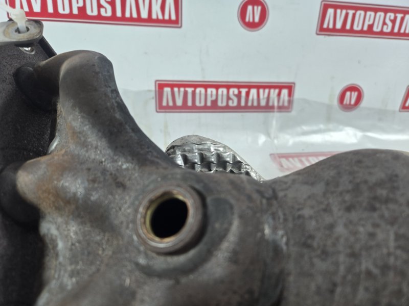 Катализатор, 8000 рублей, Красноярск