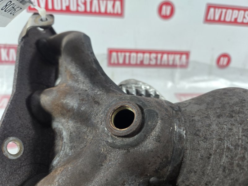 Катализатор, 8000 рублей, Красноярск