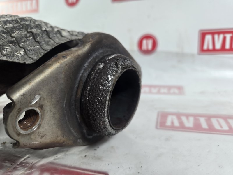 Катализатор, 8000 рублей, Красноярск