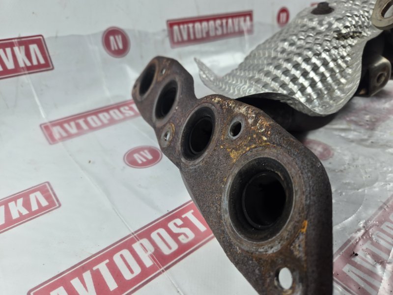 Катализатор, 8000 рублей, Красноярск