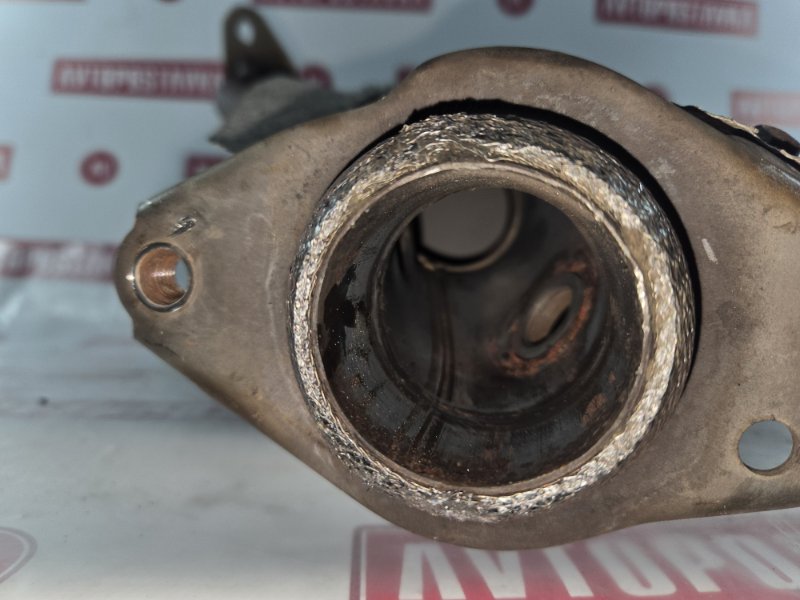 Катализатор, 8000 рублей, Красноярск