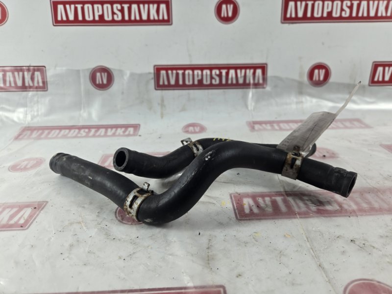 Шланг системы отопления, 600 рублей, Красноярск