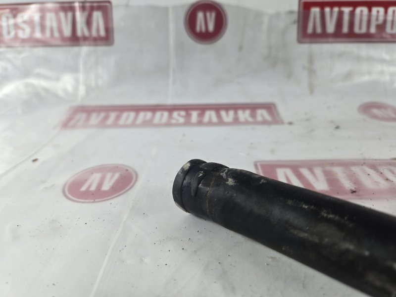 Шланг системы отопления, 600 рублей, Красноярск