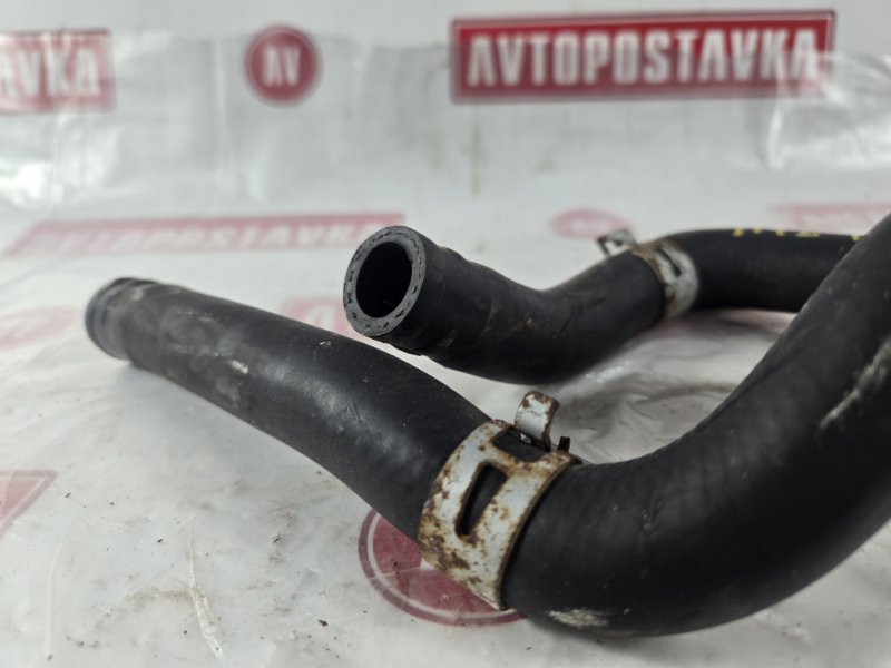 Шланг системы отопления, 600 рублей, Красноярск