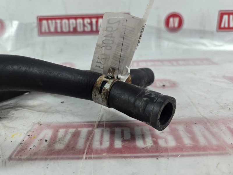 Шланг системы отопления, 600 рублей, Красноярск