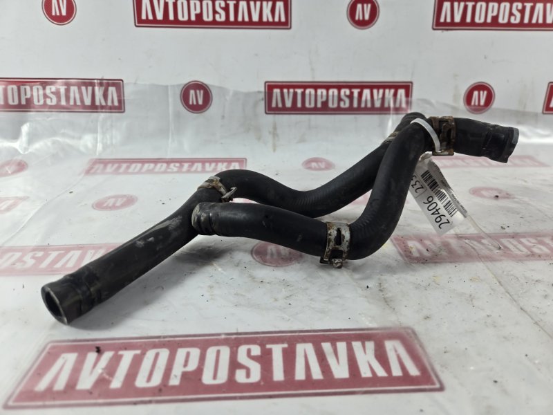 Шланг системы отопления, 600 рублей, Красноярск