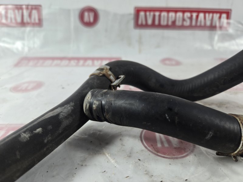 Шланг системы отопления, 600 рублей, Красноярск