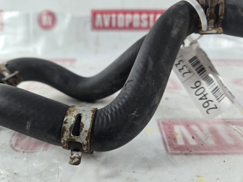 Шланг системы отопления, 600 рублей, Красноярск