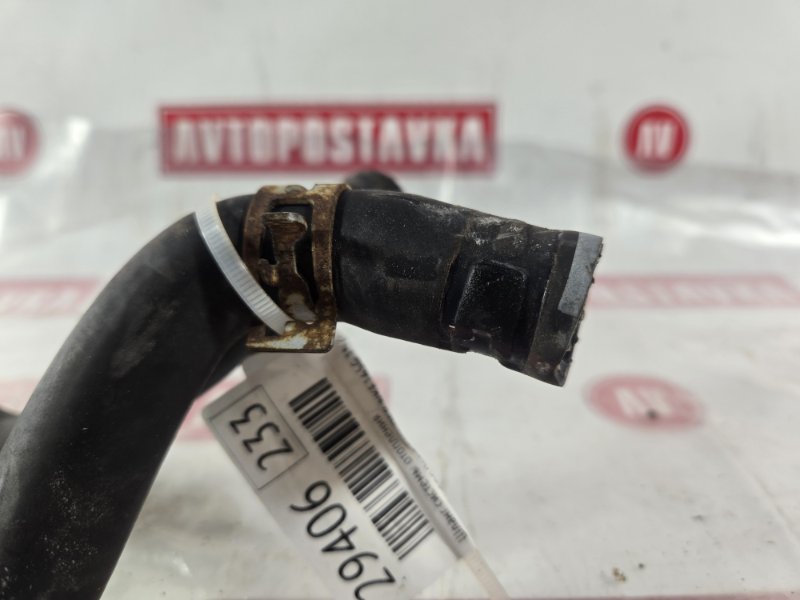 Шланг системы отопления, 600 рублей, Красноярск