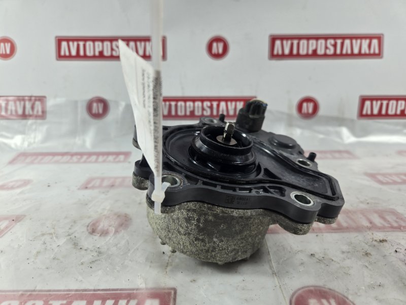 Помпа, 14990 рублей, Красноярск